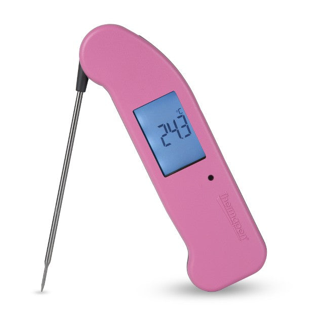 thermapen.co.uk