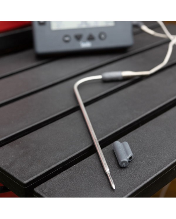 Penetration Probe for Oven & BBQ - Ø3.5 x 150 Penetration Probe for Oven & BBQ - Ø3.5 x 150