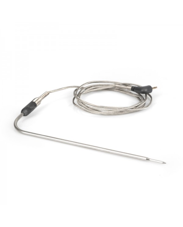 Penetration Probe for Oven & BBQ - Ø3.5 x 150 Penetration Probe for Oven & BBQ - Ø3.5 x 150