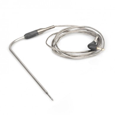 Penetration Probe for Oven & BBQ - Ø3.5 x 150
