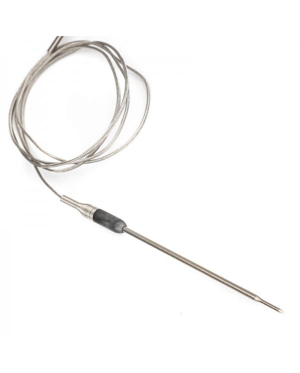 Penetration Probe for Oven & BBQ - Ø3.5 x 114 or 305mm Penetration Probe for Oven & BBQ - Ø3.5 x 114 or 305mm