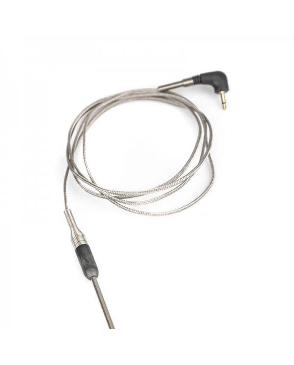 Penetration Probe for Oven & BBQ - Ø3.5 x 114 or 305mm Penetration Probe for Oven & BBQ - Ø3.5 x 114 or 305mm