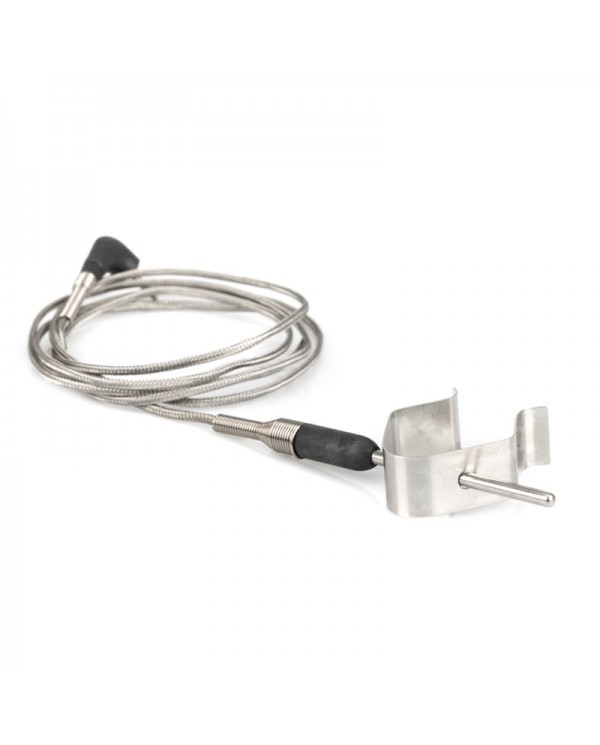 Probe with Clip for Oven & BBQ Probe with Clip for Oven & BBQ