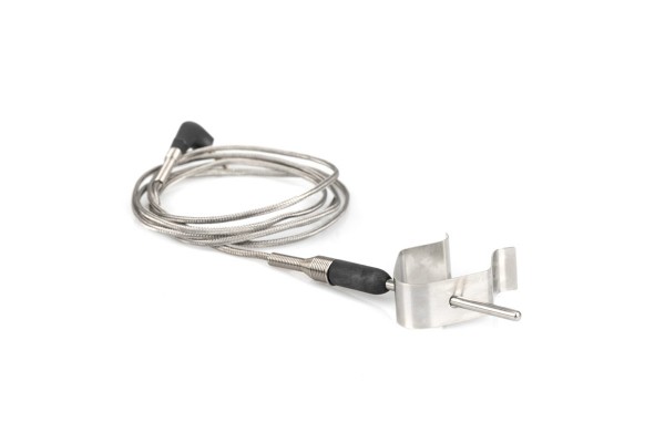 Probe with Clip for Oven & BBQ Probe with Clip for Oven & BBQ
