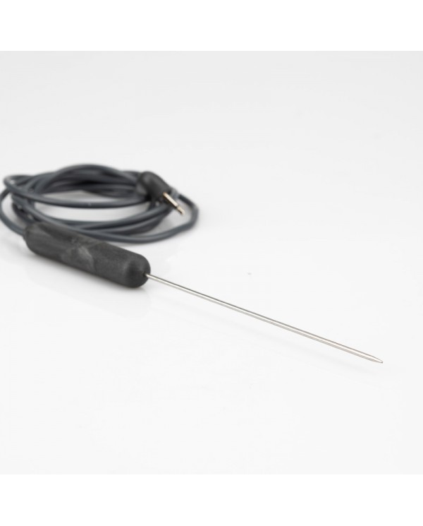 Mini Needle Probe for Oven & BBQ Mini Needle Probe for Oven & BBQ