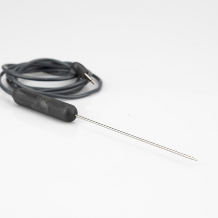 Mini Needle Probe for Oven & BBQ