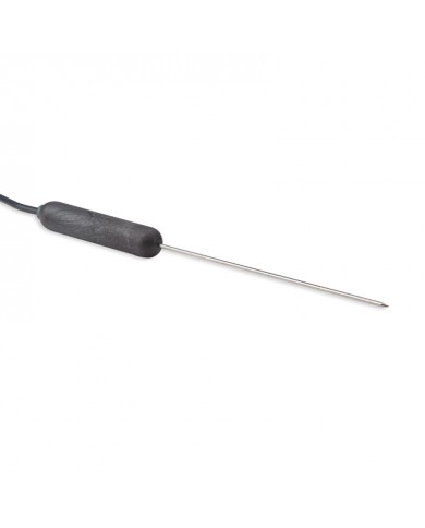 Pro-Series Mini Needle Probe