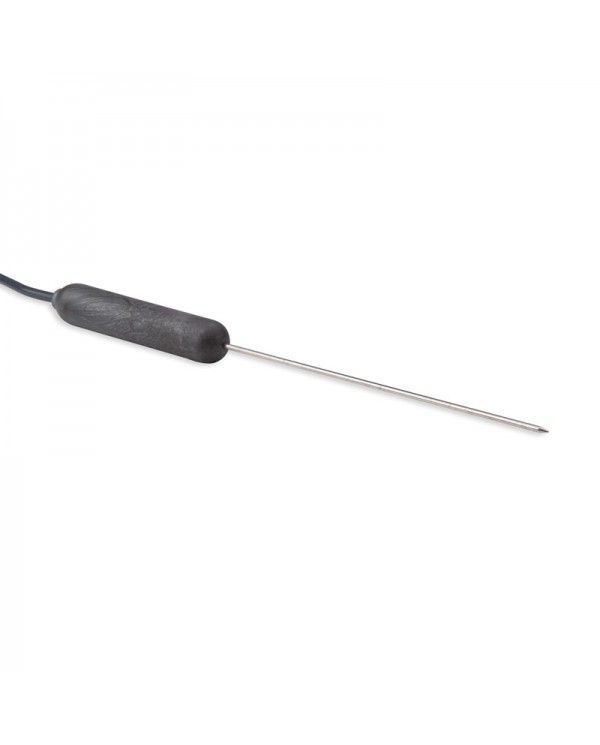 Mini Needle Probe for Oven & BBQ Mini Needle Probe for Oven & BBQ