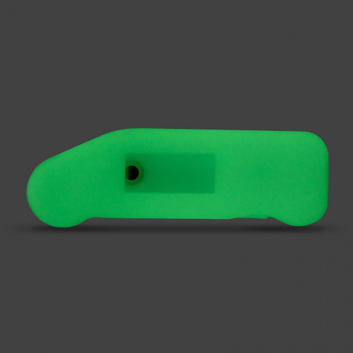 Thermapen Mk4 Silicone Boot, Magnetic Glow-in-the-Dark