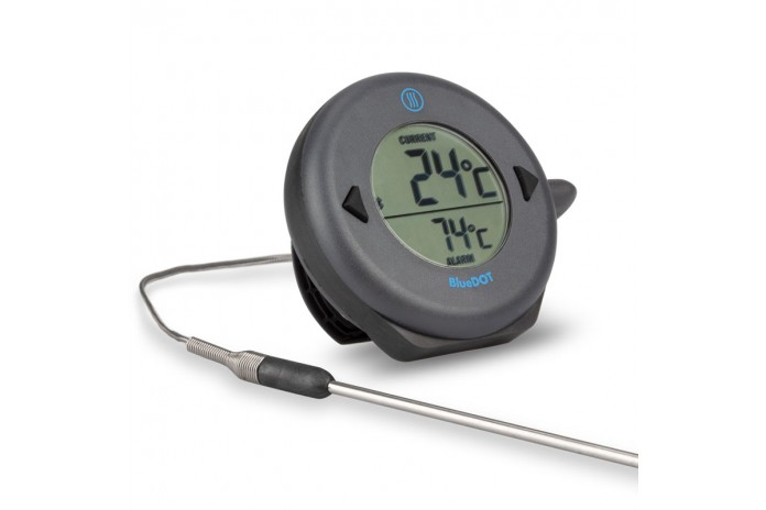 https://thermapen.co.uk/1131-rectangular_large_default/bluedot-barbecue-bluetooth-thermometer-with-alarm.jpg