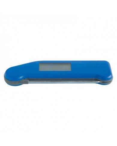 Thermapen® Classic Thermometer