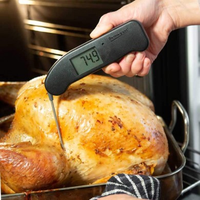 Thermapen® ONE Thermometer