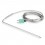 Penetration Probe for ThermaQ BBQ Thermometers