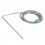 Penetration Probe for ThermaQ BBQ Thermometers