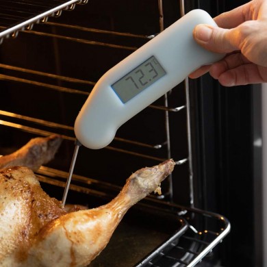 Thermapen Classic Glow in the Dark Cover 830-265