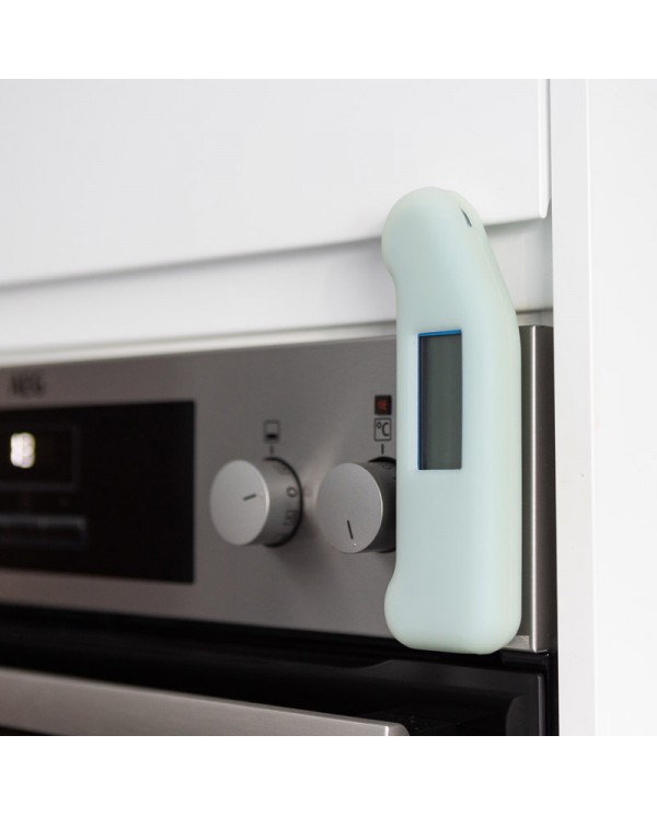 Thermapen Classic Glow in the Dark Cover 830-265