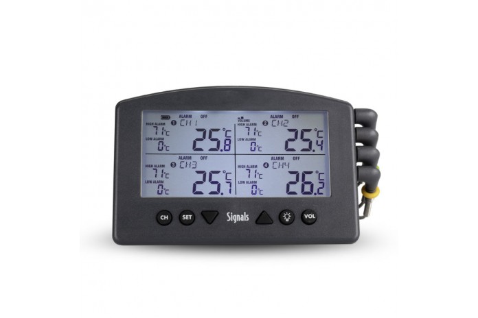 https://thermapen.co.uk/1286-rectangular_large_default/signals-wifi-bluetooth-thermometer.jpg