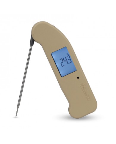 235-517 Vanilla Fudge Thermapen ONE thermometer