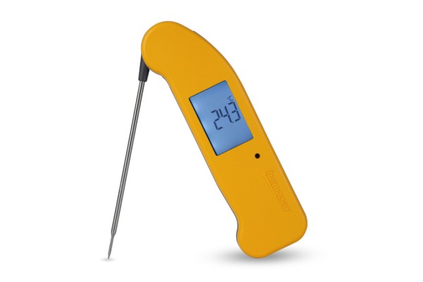 Thermapen One Thermometer - Yellow