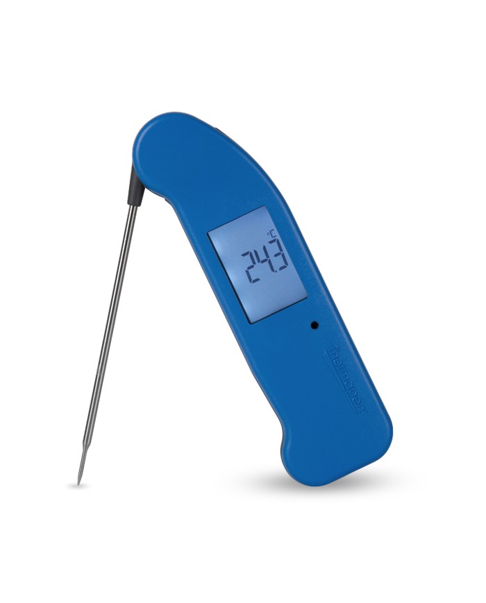 thermapen.co.uk