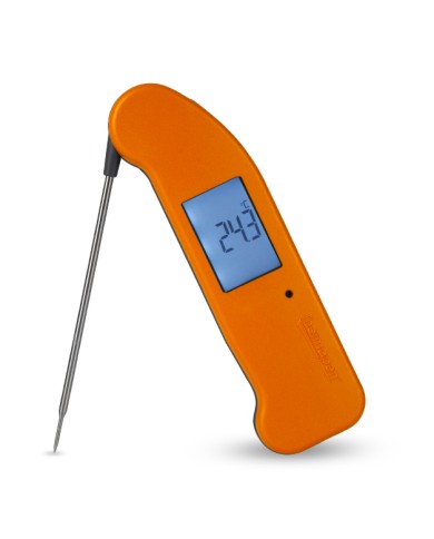 Thermapen® ONE Thermometer