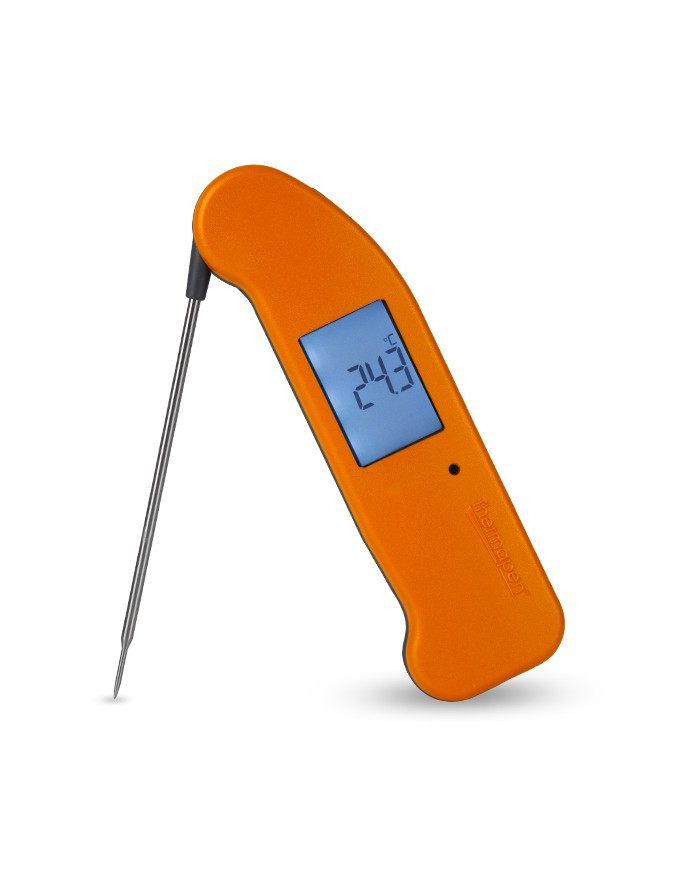 thermapen.co.uk