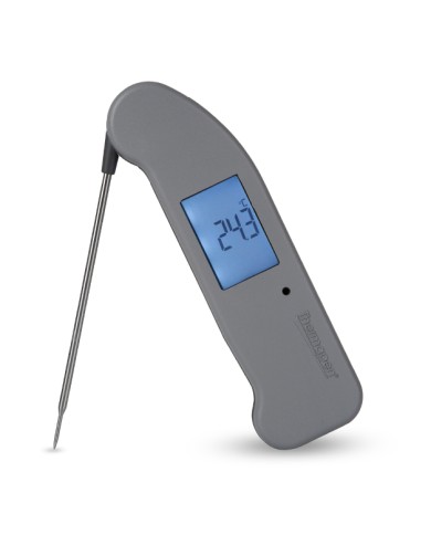 Thermapen One Thermometer - Grey