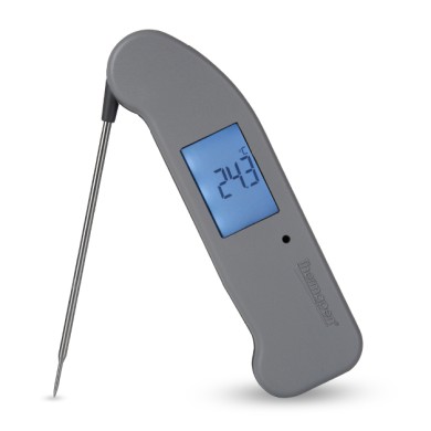Thermapen One Thermometer - Grey