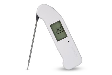 https://thermapen.co.uk/1478-rectangular_home_default/thermapen-one-thermometer.jpg