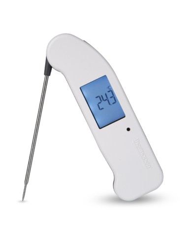 https://thermapen.co.uk/1479-home_default/thermapen-one-thermometer.jpg