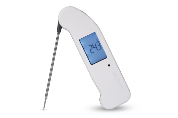 https://thermapen.co.uk/1479-rectangular_medium_default/thermapen-one-thermometer.jpg