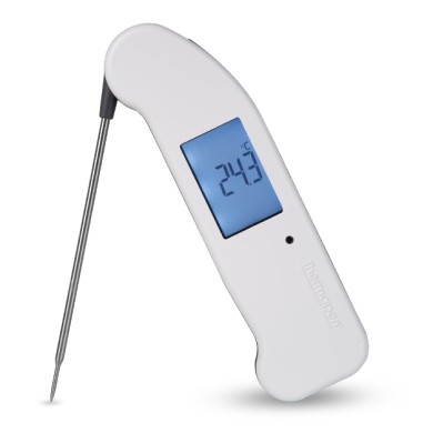Thermapen One Thermometer - White