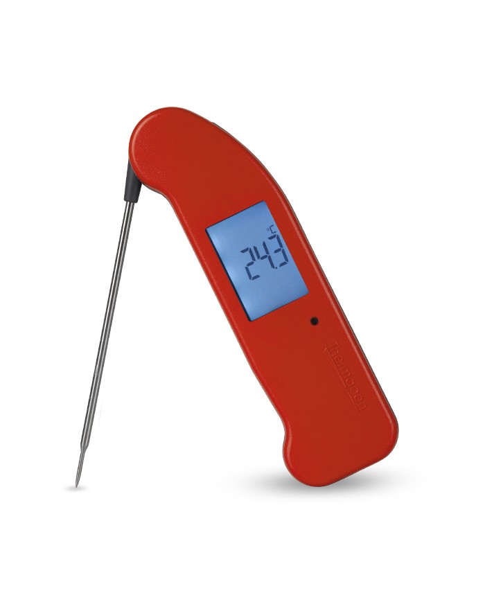 thermapen.co.uk