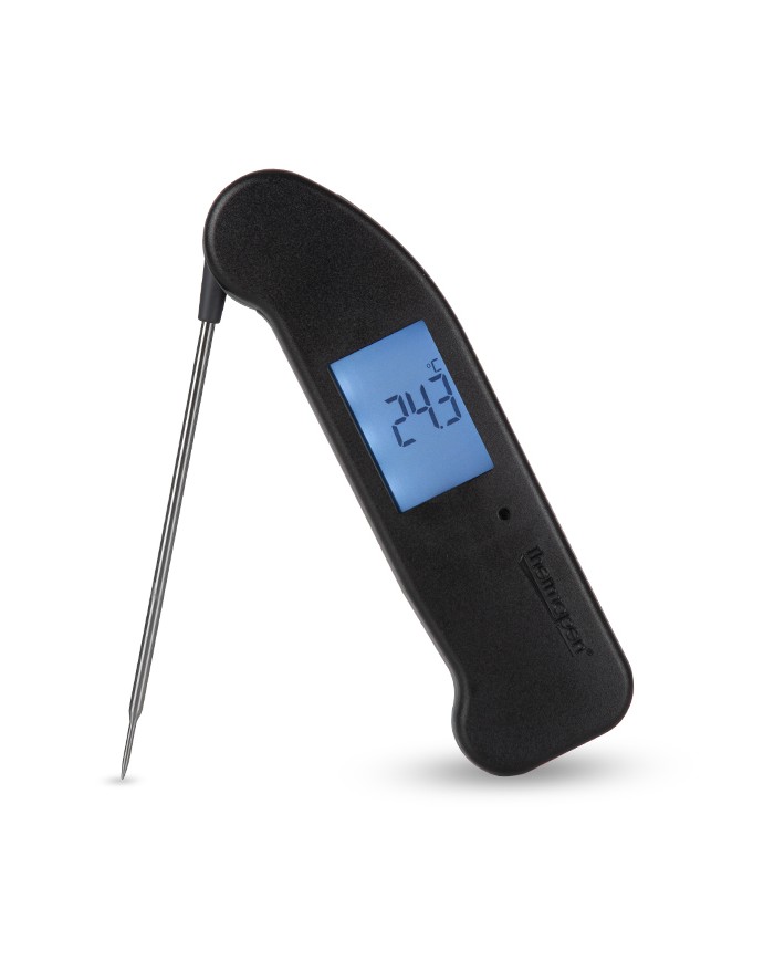 thermapen.co.uk