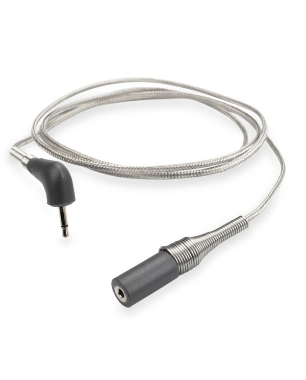 Thermapen | Pro Series Cable Extension Thermapen | Pro Series Cable Extension