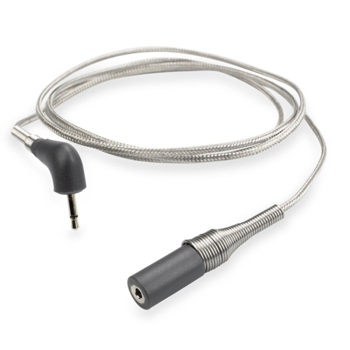 Thermapen | Pro Series Cable Extension
