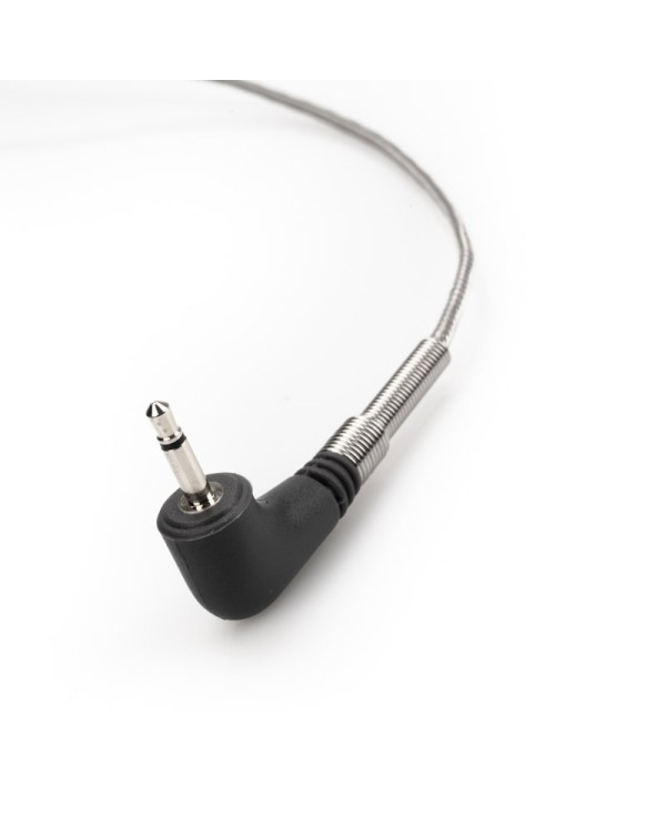 Thermapen | Pro Series Cable Extension Thermapen | Pro Series Cable Extension