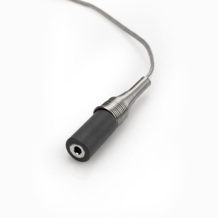Thermapen | Pro Series Cable Extension