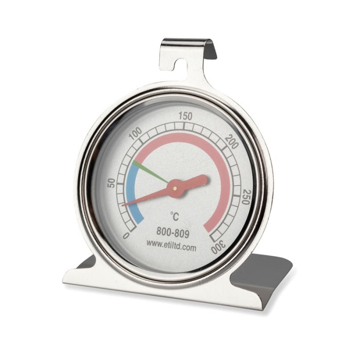 860-039 Thermapen Baker's Bundle