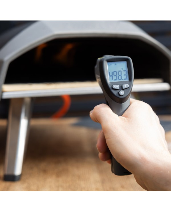 Pizza Oven Thermometer 814-090