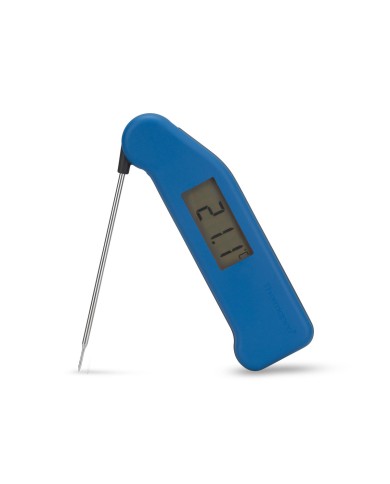 Thermapen® Classic Thermometer