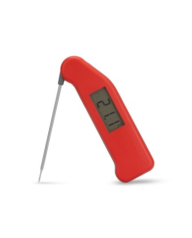 Thermapen® Classic Thermometer