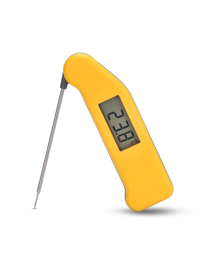 thermapen.co.uk