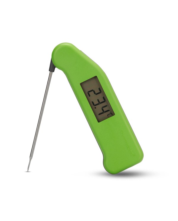 Classic Green 231-237