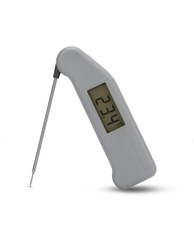 Classic Grey 231-207