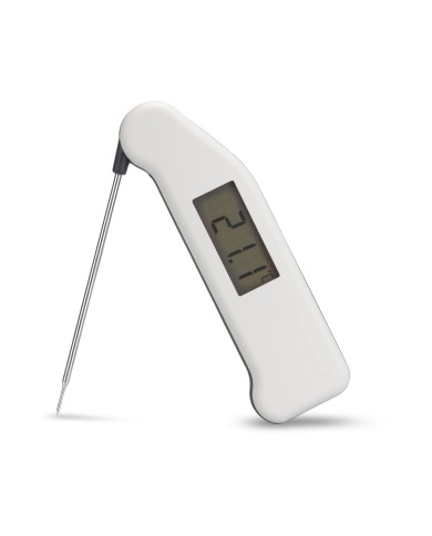 Thermapen® Classic Thermometer