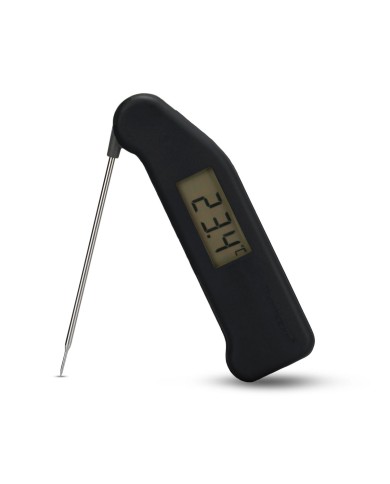 Thermapen® Classic Thermometer