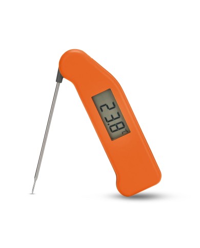 Classic Orange 231-387