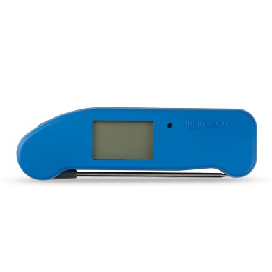 Thermapen One Thermometer - Blue
