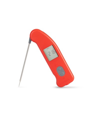 Thermapen IR